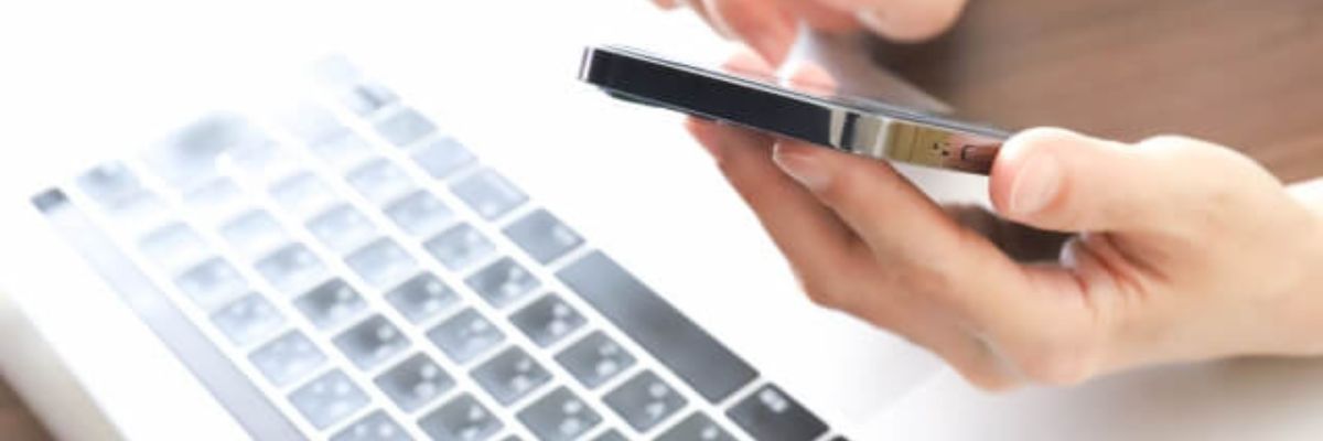 Twitterの匿名アカウントでも行われた誹謗中傷